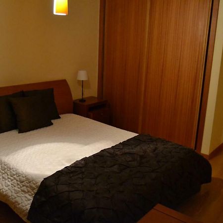 Sea View Apartment Porto Moniz Ngoại thất bức ảnh