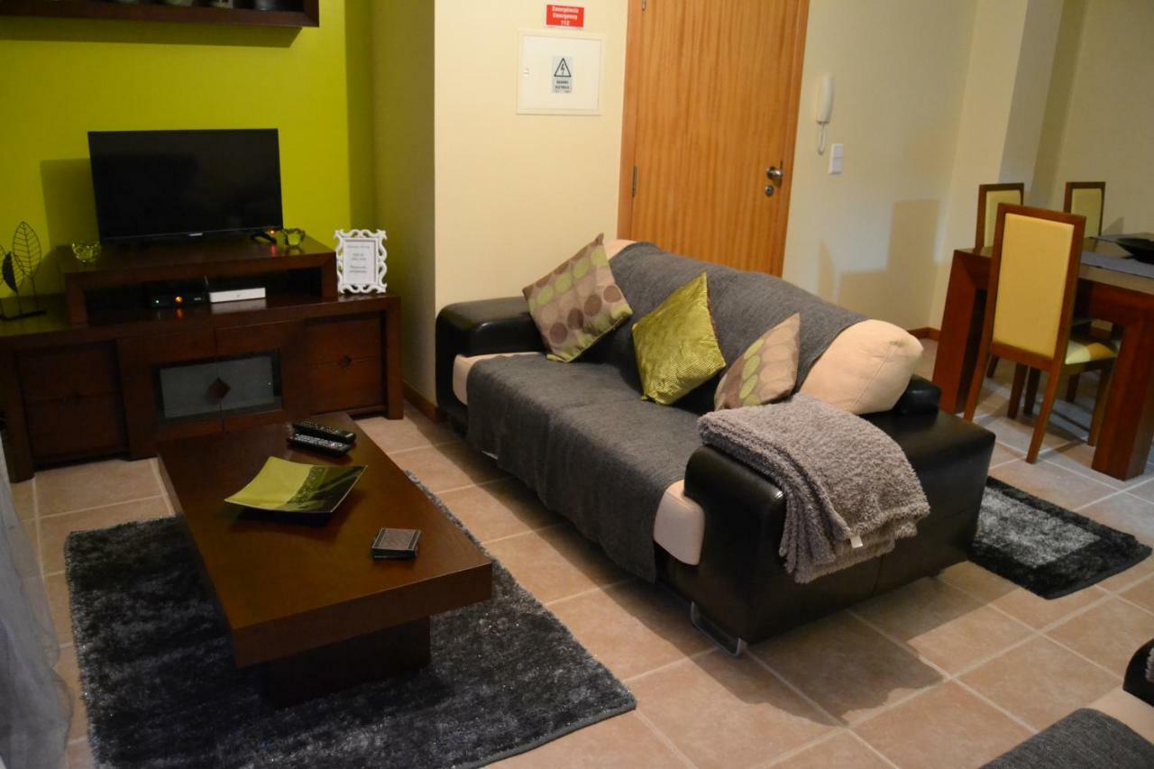 Sea View Apartment Porto Moniz Ngoại thất bức ảnh
